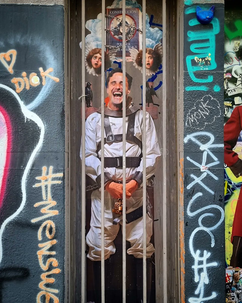 Caiozzama tweet media