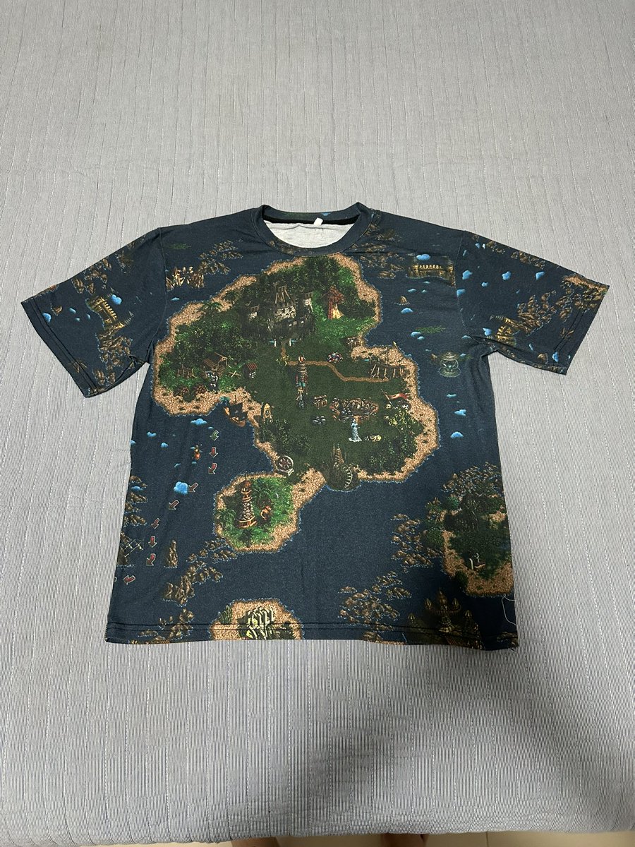 💾 Izzy Nobre🐁 tweet media