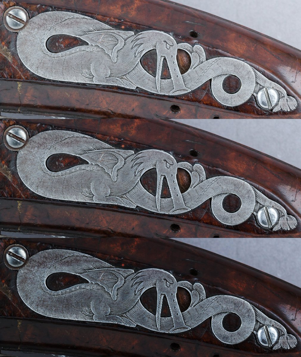 @sexyuncledave.bsky.social tweet media