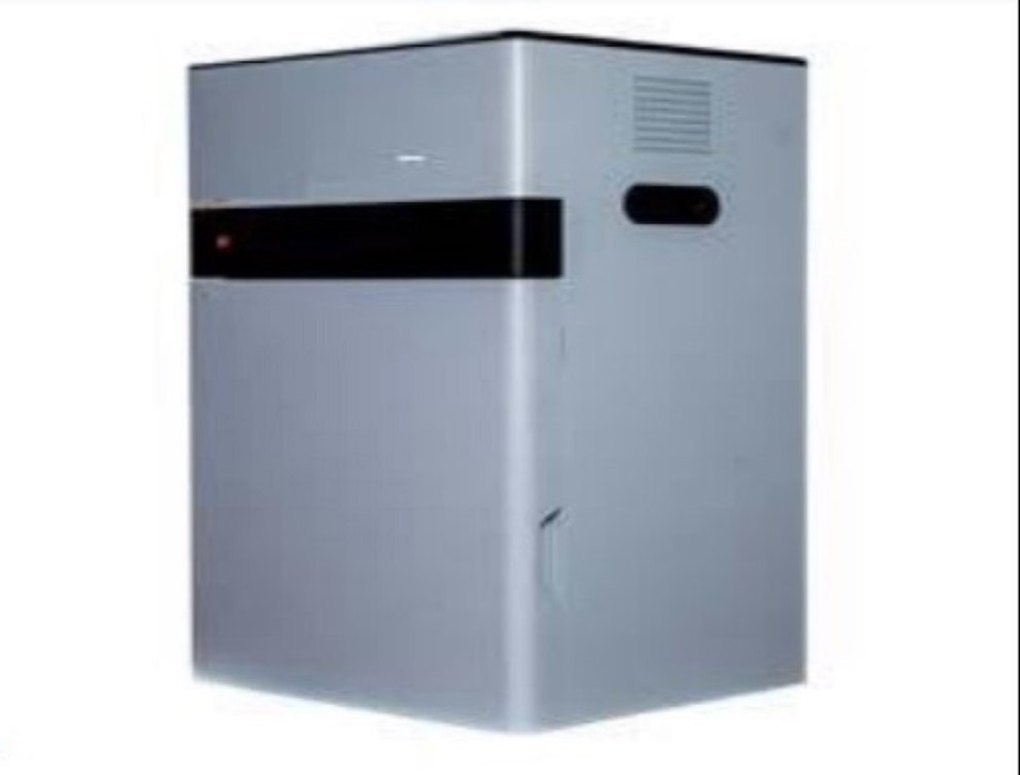 BRBLSciences's tweet image. GEL DOCUMENTATION SYSTEM
*READY IN STOCK  
*BEST PRICE AVAILABLE    
FOR MORE DETAILS PLEASE CONTACT:   
Mail: info@brbls.com  
Whatsapp:8920847485  
Call: 011-43033662/4  
#geldocumentationsystem #scientificequipment #instrument #research #brbiochembrand #ivd2023 #biotechnology