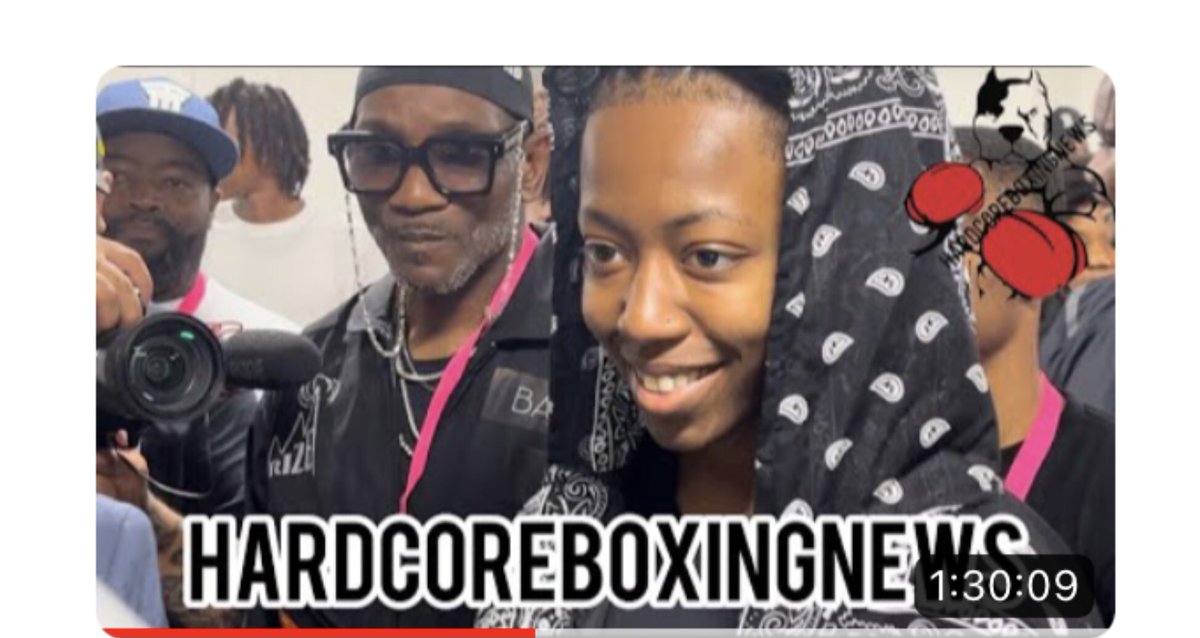 Preeminent PR ~ Who knows you is what’s important tweet media