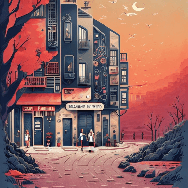 💖Sunset Time💖
Look at the details, quality and cleaness of this #nftart 😍🌟
Available in below link☀️
💗Price 1 Matic 💗
opensea.io/assets/matic/0…
#NFT #NFTやめません #NFTArtworks #nftcollectors