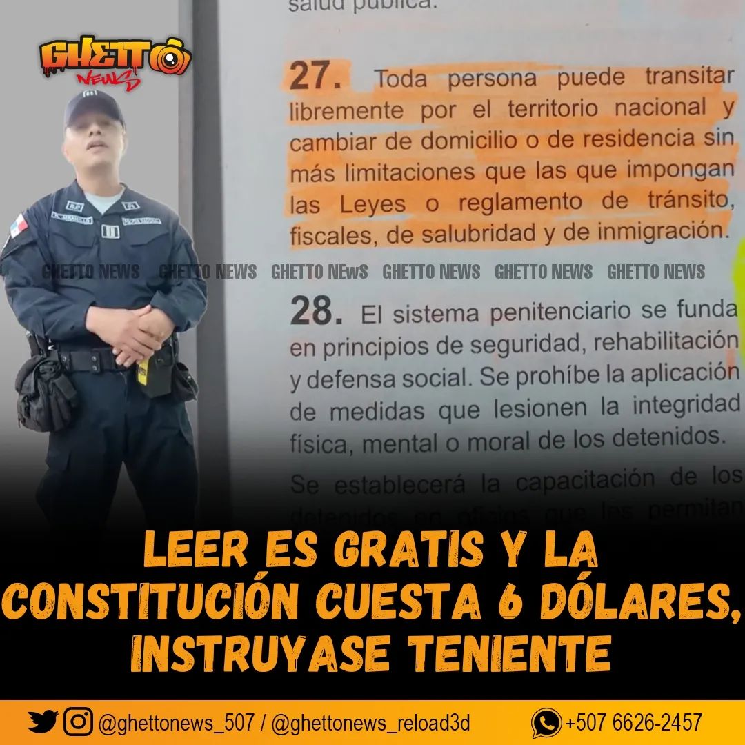 elagentepty10's tweet photo. Vergueroo hoy en la estacion de la 5 de Mayo... https://t.co/n38XPsELlp