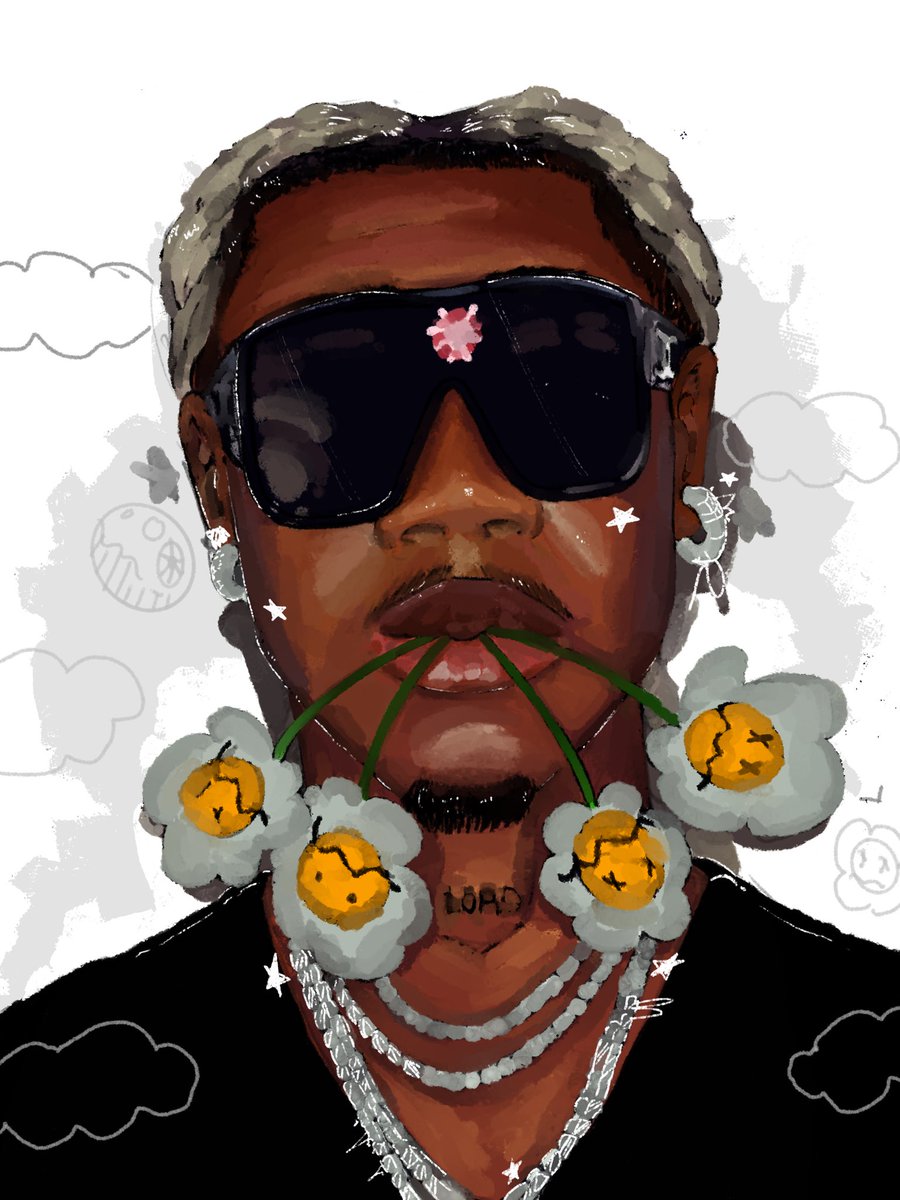 vxmeee's tweet photo. lone. https://t.co/s97e8nAnYa