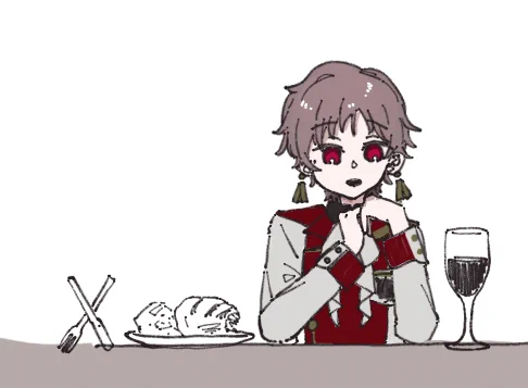 久善コレクション 様々な年齢を描けて楽しい