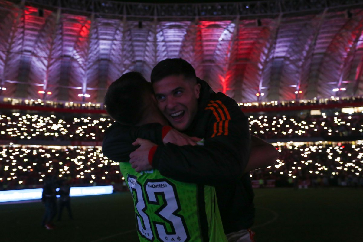 𝐈 𝐍 𝐓 𝐄 𝐑 𝐍 𝐀 𝐂 𝐈 𝐎 𝐍 𝐀 𝐋! 🇺🇾❤️🇦🇷❤️🇦🇹