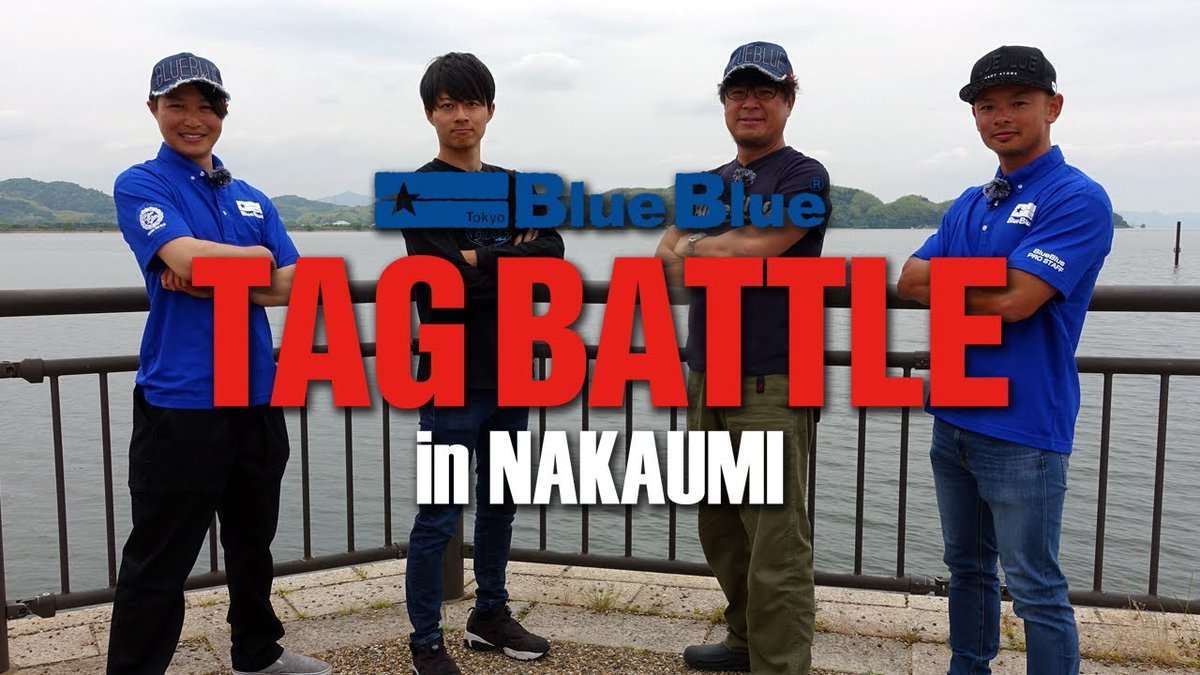 ぽんすけ Amazon.co.jp: 生活志向 ポンスケ 93g ×15個 : 食品・飲料・お酒