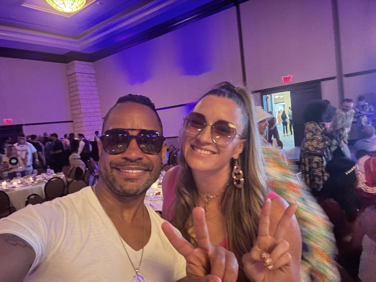 #chiliheadlife @JeffHoldcraft <a href="/YvonneLinkowski/">Yvonne Linkowski</a> <a href="/aLee1529/">Alison Richardson</a>