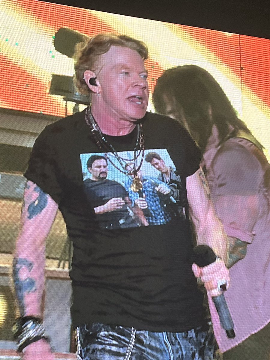 Bad Feeling Mag tweet media