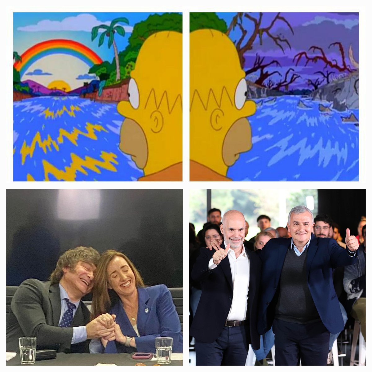 Traductor 🥹💕💐 tweet media