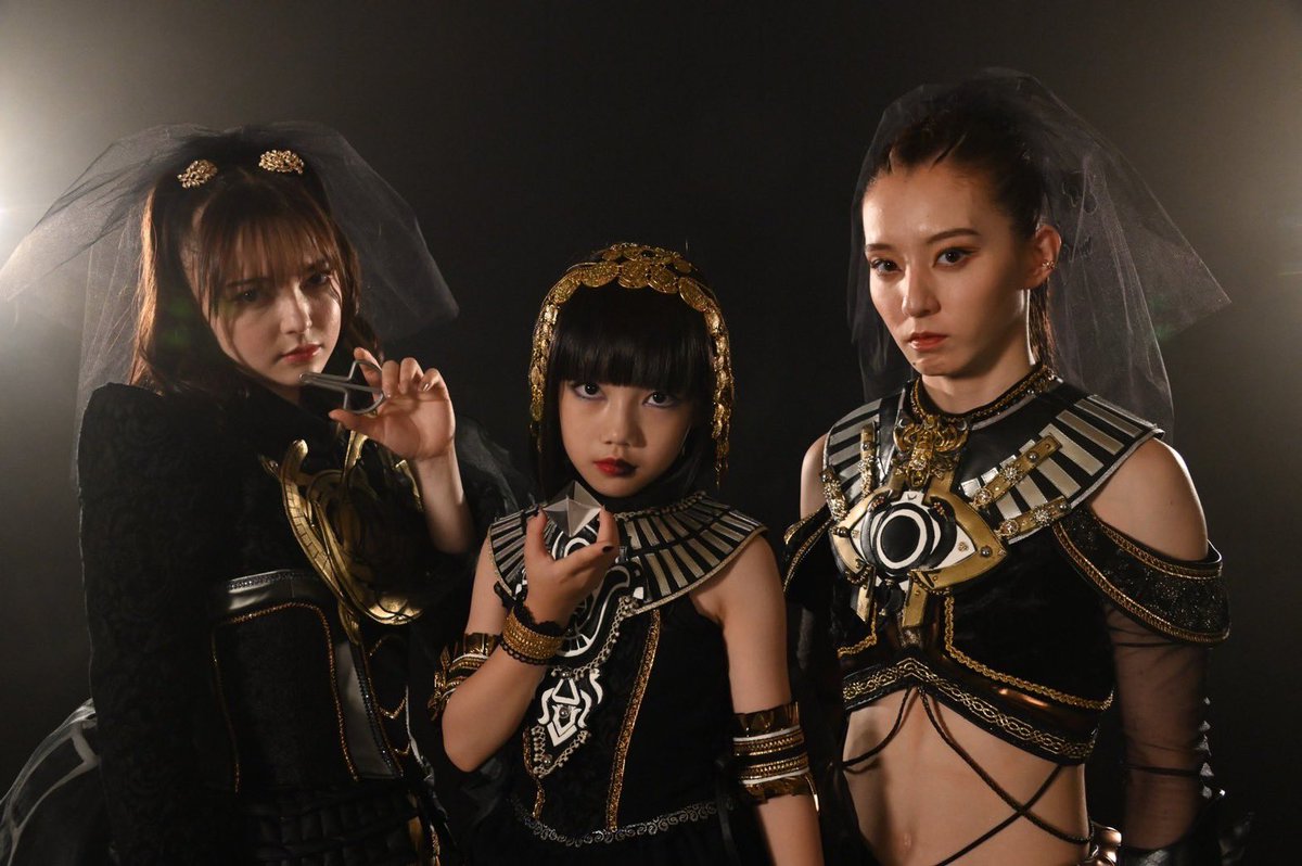 仮面ライダー新シリーズ 『仮面ライダーガッチャード』にて ラケシス