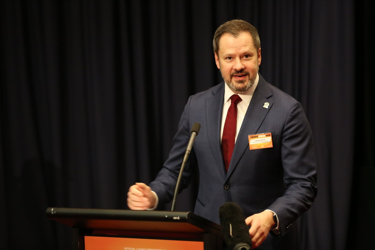 NationalScienceWeek tweet media