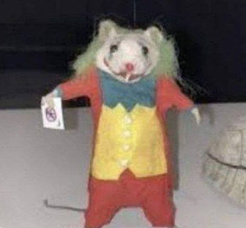 xyanaid's tweet image. All it takes is one bad day to reduce the sanest man alive to lunacy.