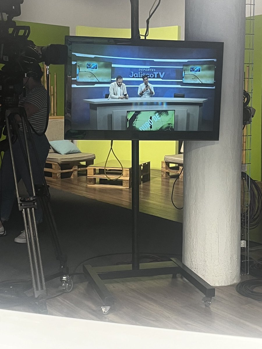 Raúl Román tweet media