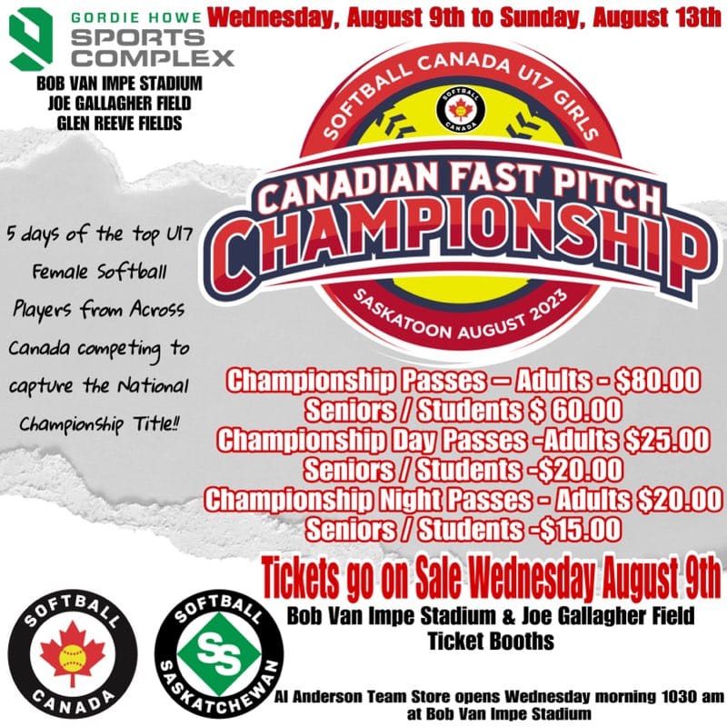 Gordie Howe Sports Complex tweet media