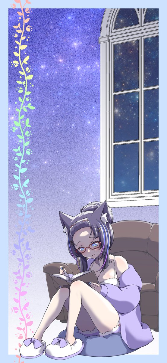 こころ❗️ ゆめかけ on X: 