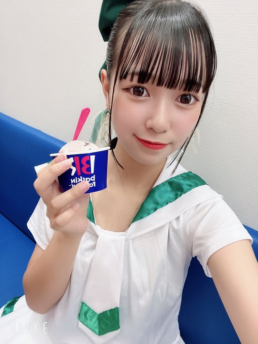 Twitterのコスプレ画像11