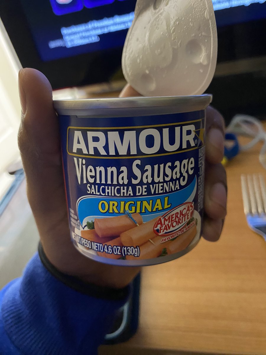 wtfzhane's tweet photo. Say whatever you want but imma fuck a can of these up https://t.co/a2AGKbgHUs