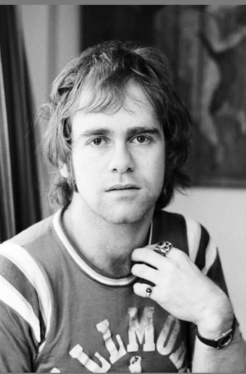 look at him ❤️❤️ love of my life