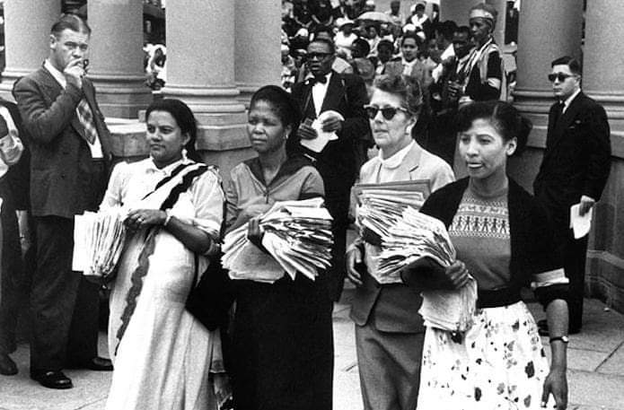 CATHERINE CONSTANTINIDES tweet media