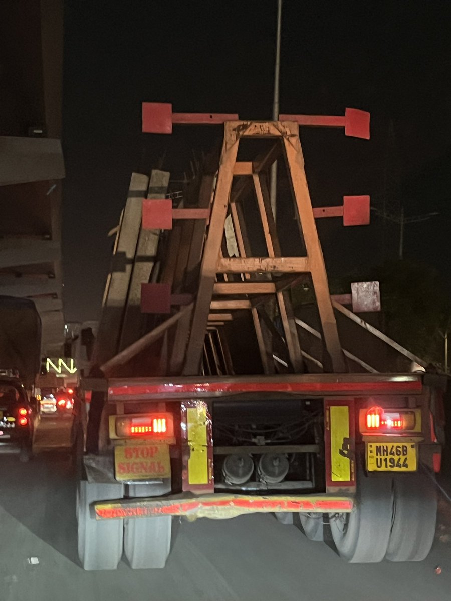aasthasinghania's tweet photo. @GarewalArjun @mybmc @CPMumbaiPolice @MTPHereToHelp I have na. Gore is Goregoan sir. https://t.co/YKnKpBwco7