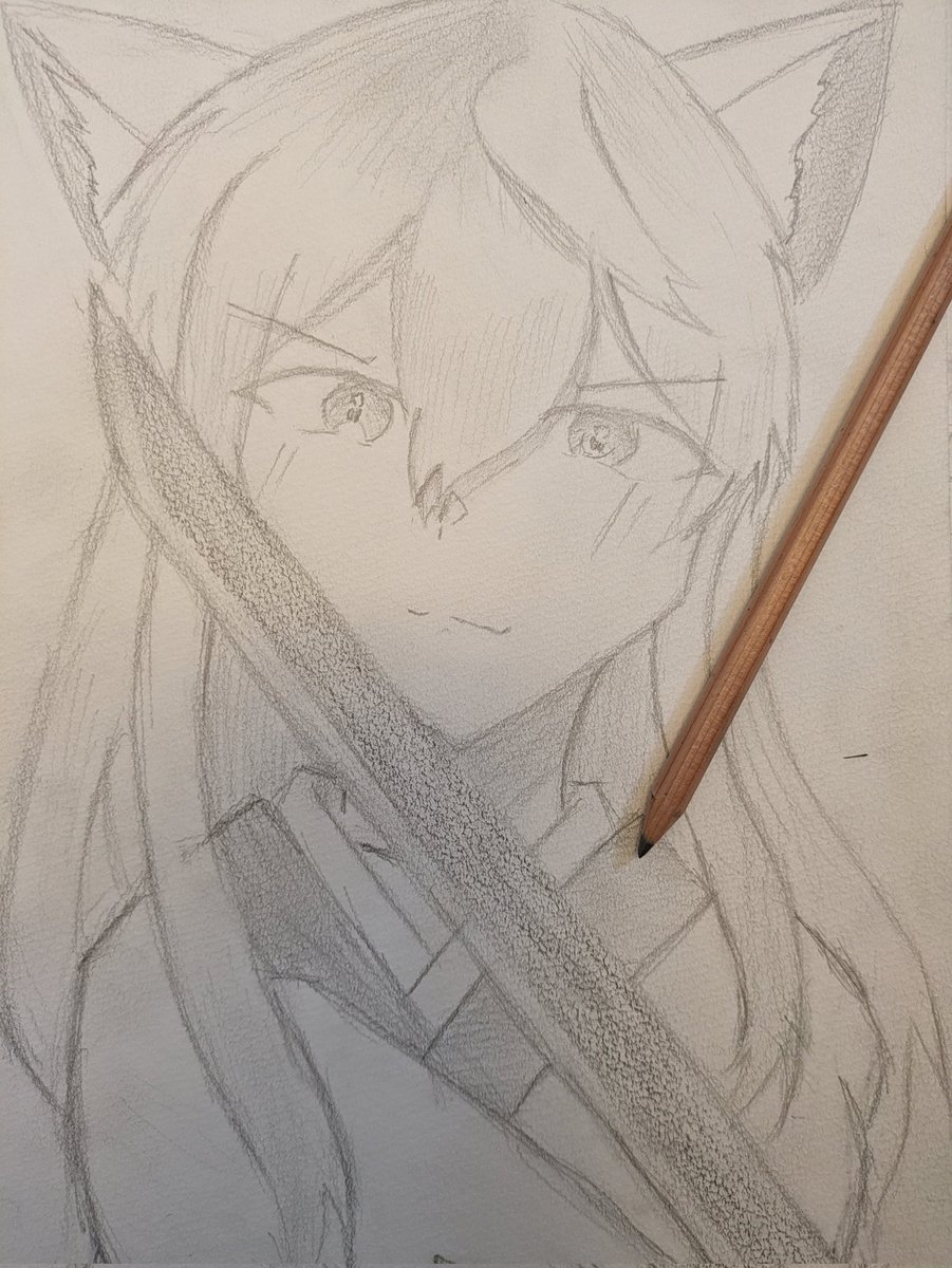 めい☁ (@2045Kaep0506) / Posts / X