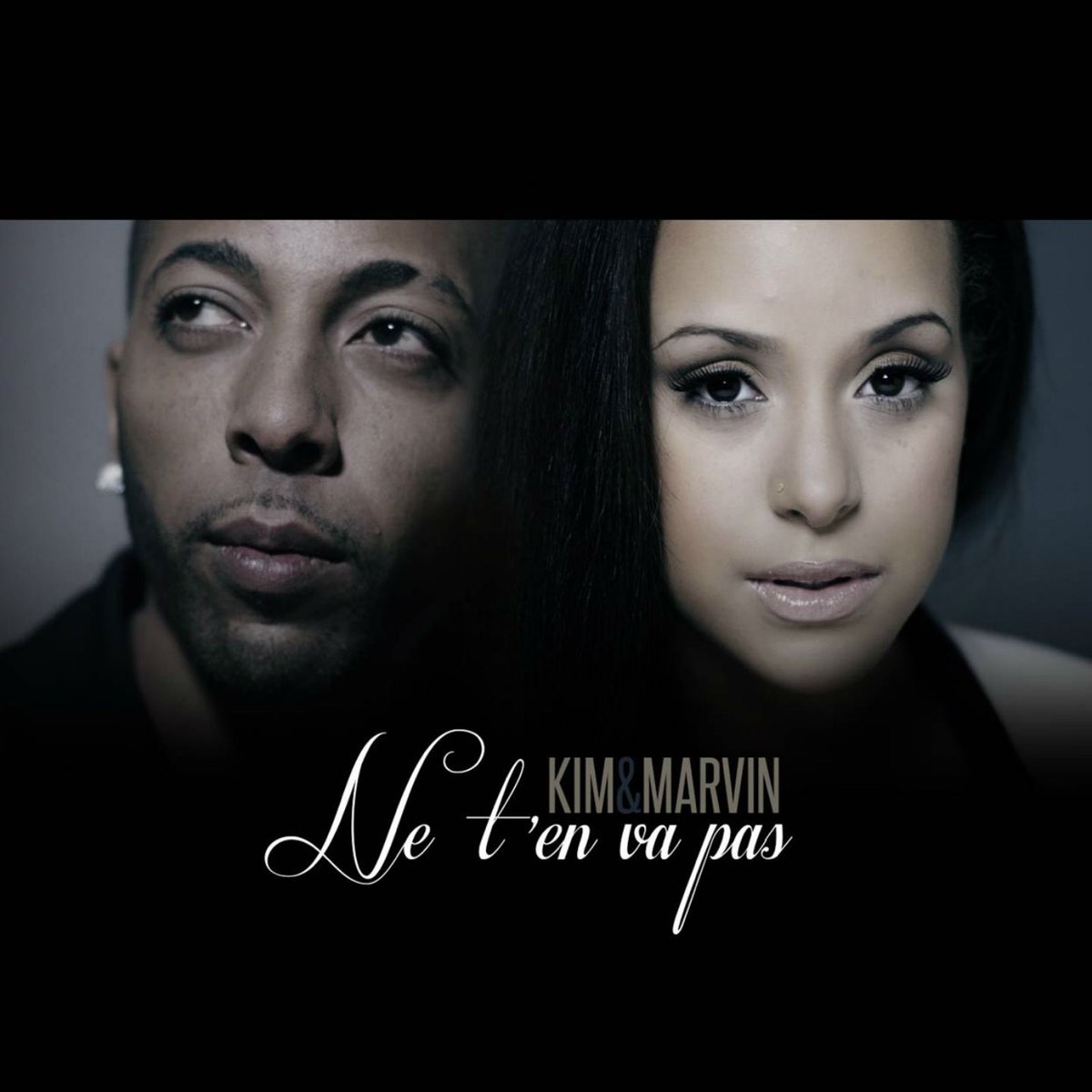 DoHitSMEDIA's tweet photo. C'est #iZiTime - J'ten Prie, Ne T'en Va Pas - Kim &amp; Marvin !
https://t.co/ZUf5iFj24w https://t.co/0xtW0hmDCi