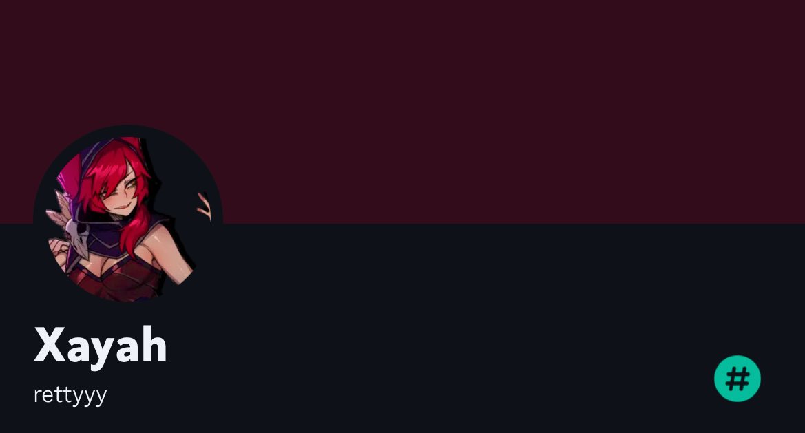 #𝘖𝘖𝘊. — rettyyy
send me a message!