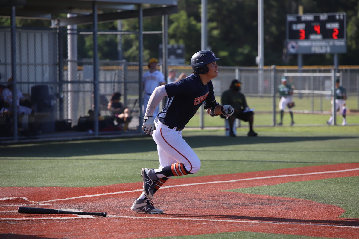 David Thompson tweet media