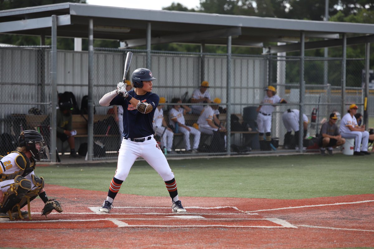 David Thompson tweet media