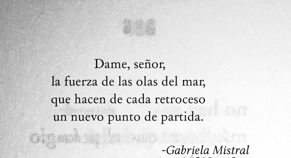Elysium981's tweet photo. @atleticoguy De mis frases favoritas. 🙌 https://t.co/UD49LDKoQG