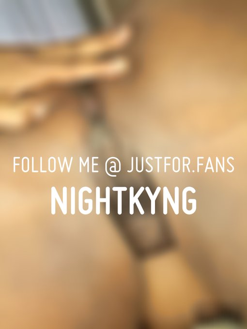 I just posted something new on my JFF page....  See this and more at: https://t.co/9qbe102s2D https://t
