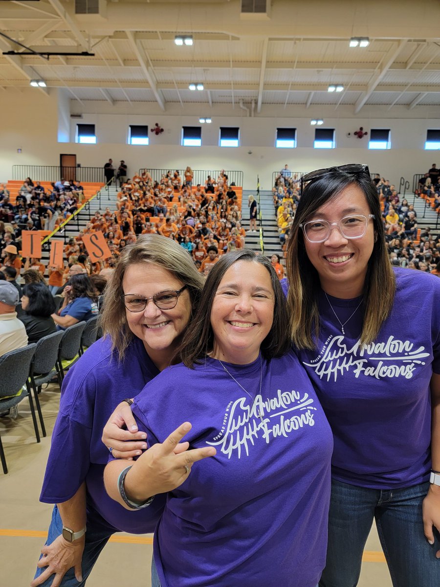 Dana McJunkin-Smith (@sweetscholars) on Twitter photo The Falcon Tech Team in the house!!!! Love working with these ladies! #FalconsUnitedInExcellence <a href="/KinderCoolKids/">Sharman Asendorf</a> <a href="/PhamilyByChance/">Miss Pham</a> <a href="/FalconsAvalon/">Avalon Elementary</a> The Falcon Tech Team in the house!!!! Love working with these ladies! #FalconsUnitedInExcellence <a href="/KinderCoolKids/">Sharman Asendorf</a> <a href="/PhamilyByChance/">Miss Pham</a> <a href="/FalconsAvalon/">Avalon Elementary</a>