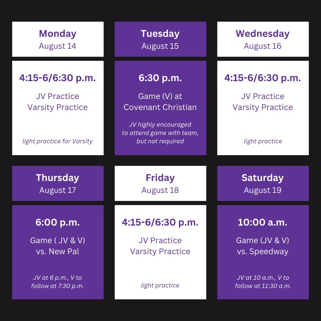 BD_GirlsSoccer's tweet photo. Lady Giants Fall Schedule😈⚔️
#KeepTheFaith
#KeepTheGrace
#BAPE https://t.co/5GUpC2c9lb