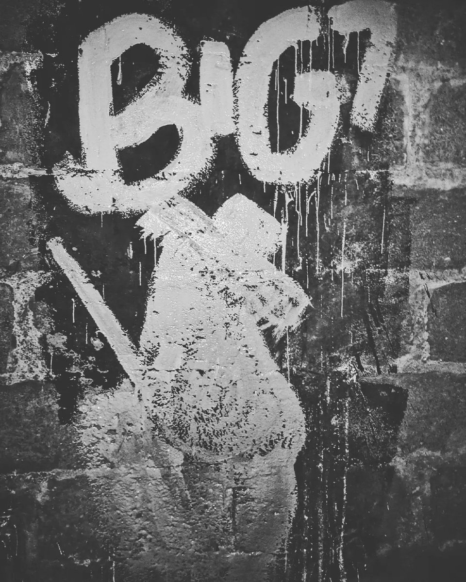 Veld_arts's tweet photo. So i stubbornly went back to complete  @burnaboy #Big7 #muralart @SpaceshipCollec 😎 my God - Gut tells me #BurnaBoyLiveinSA #burnaboygram  #burnaboy gon def peep this 😎 https://t.co/sGOaBY0Xye