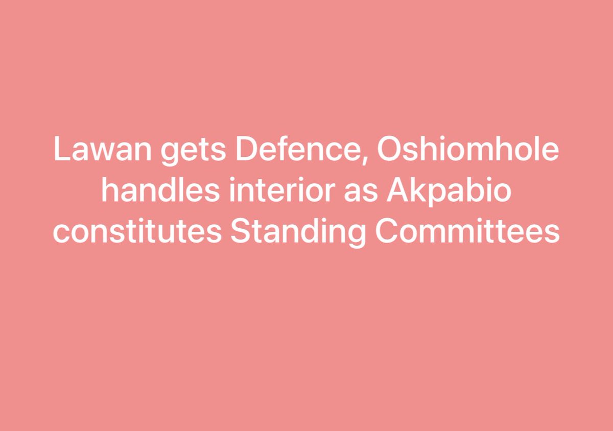 Adeola Solanke tweet media