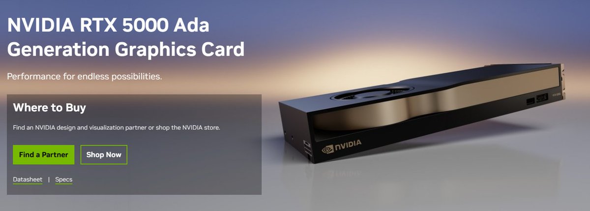 windowsbeliever tweet media