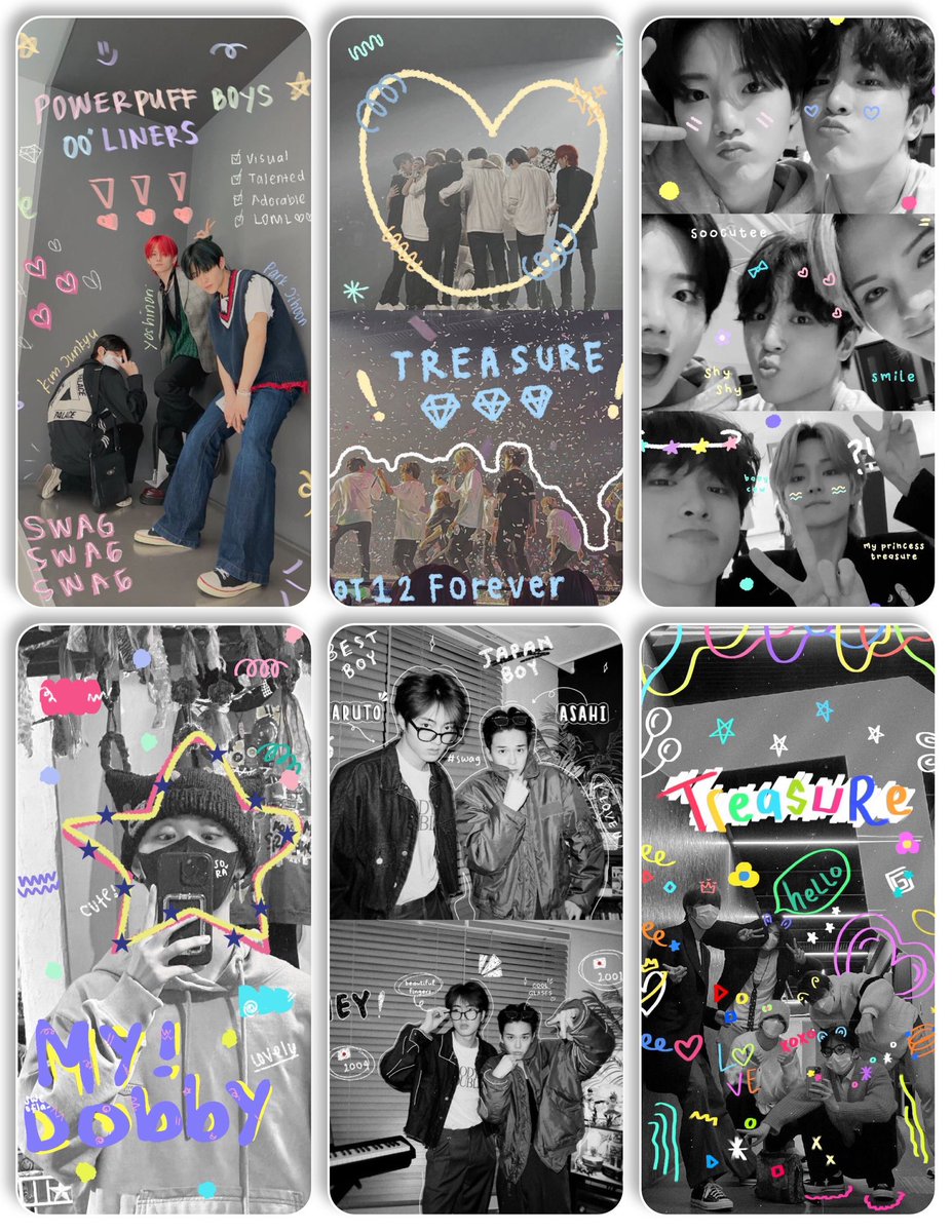 ᥫ᭡ ‹ treasure random aesthetic lockscreen ˓ 🧷 ૪

 ݊ ۪ ּ   a thread  ▻‌ׂ⋆