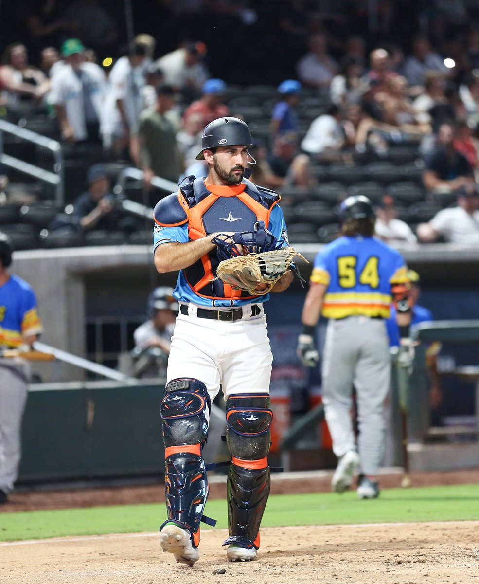 AviatorsLV tweet picture