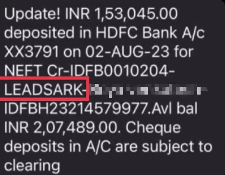 Rajashekar6782's tweet photo. Weekly Income 1,53,045 /-💎

✅ Learn The Digital Skills 🔥

Anyone interest contact me: 8074752765
Follow me:@this_is_rajashekar7
.
.
.
.
.
.
#instagrampost #workfromhomejobs #partime #partimejob #leadsark #affiliatemarketing #digitalmarketing #skills #onlinemoney #india https://t.co/sf5YaFIJzA