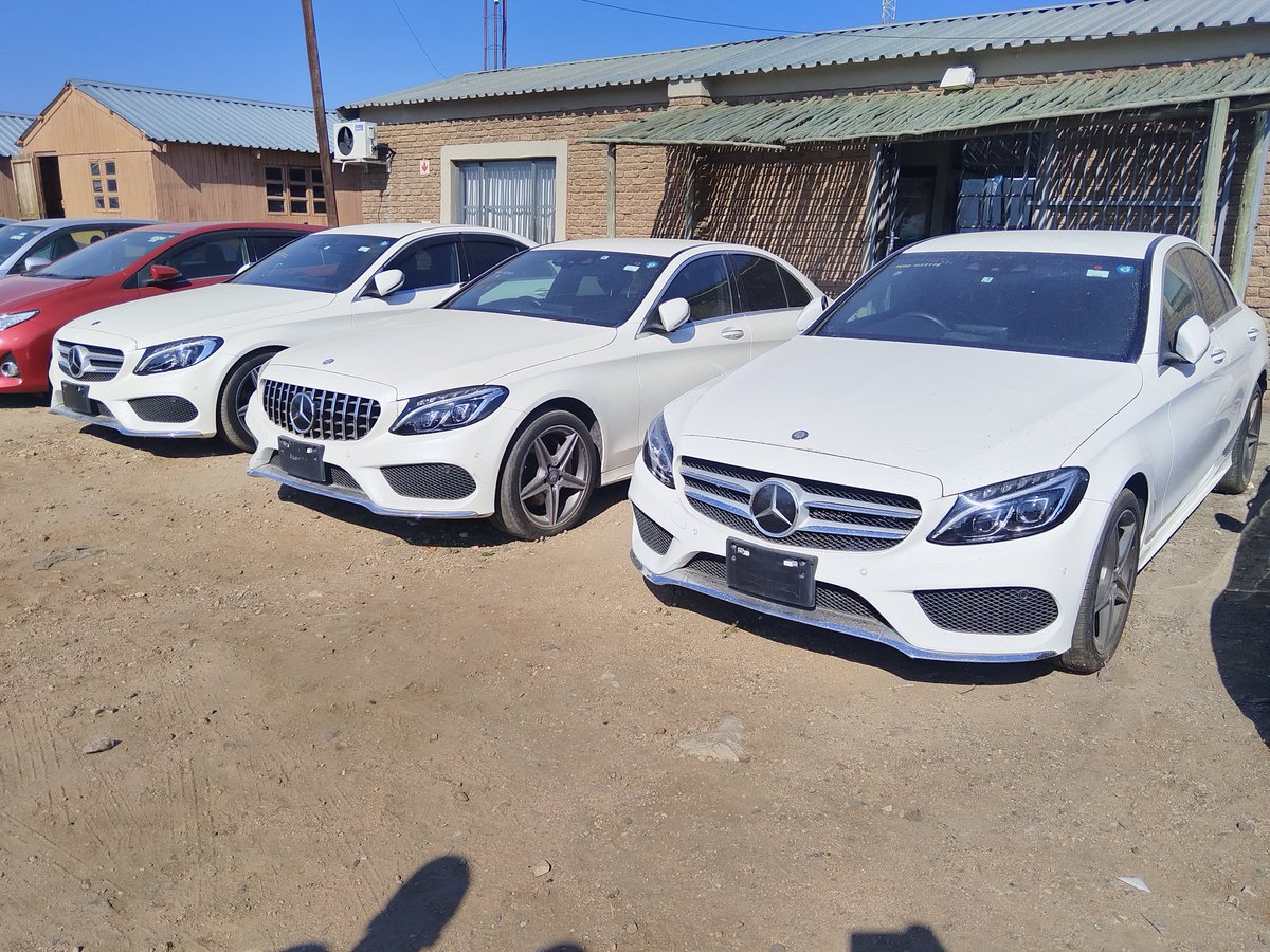 Benz plug
Like and retweet
Maybe my clients are on your wall
🙏🏿🙏🏿🙏🏿✅✅✅ thank you