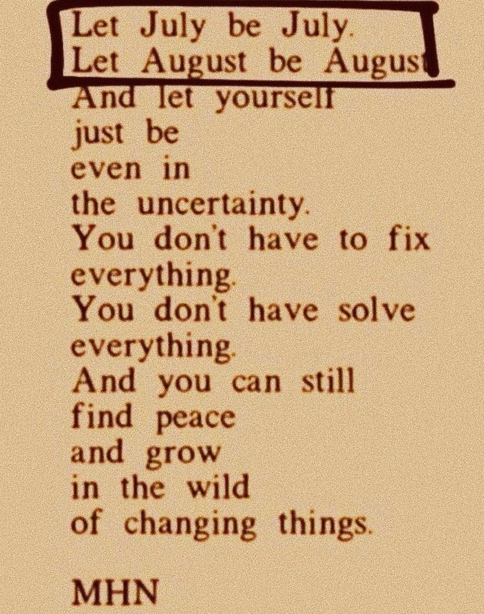 Alani Brown (@uhlaneebb) on Twitter photo 