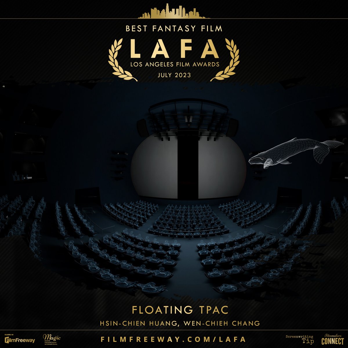 hsinchien tweet media