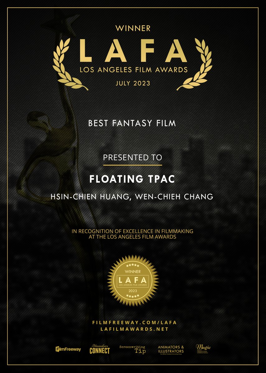 hsinchien tweet media