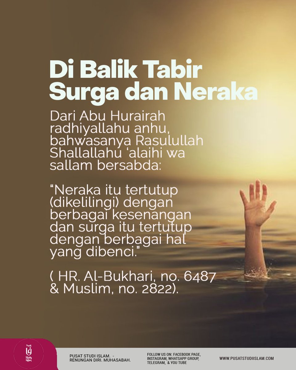 aminyusuf's tweet photo. https://t.co/24eQU1Li1j