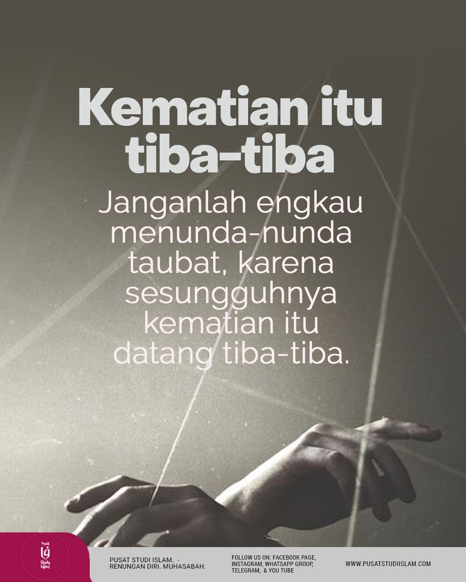 aminyusuf's tweet photo. https://t.co/24eQU1Li1j