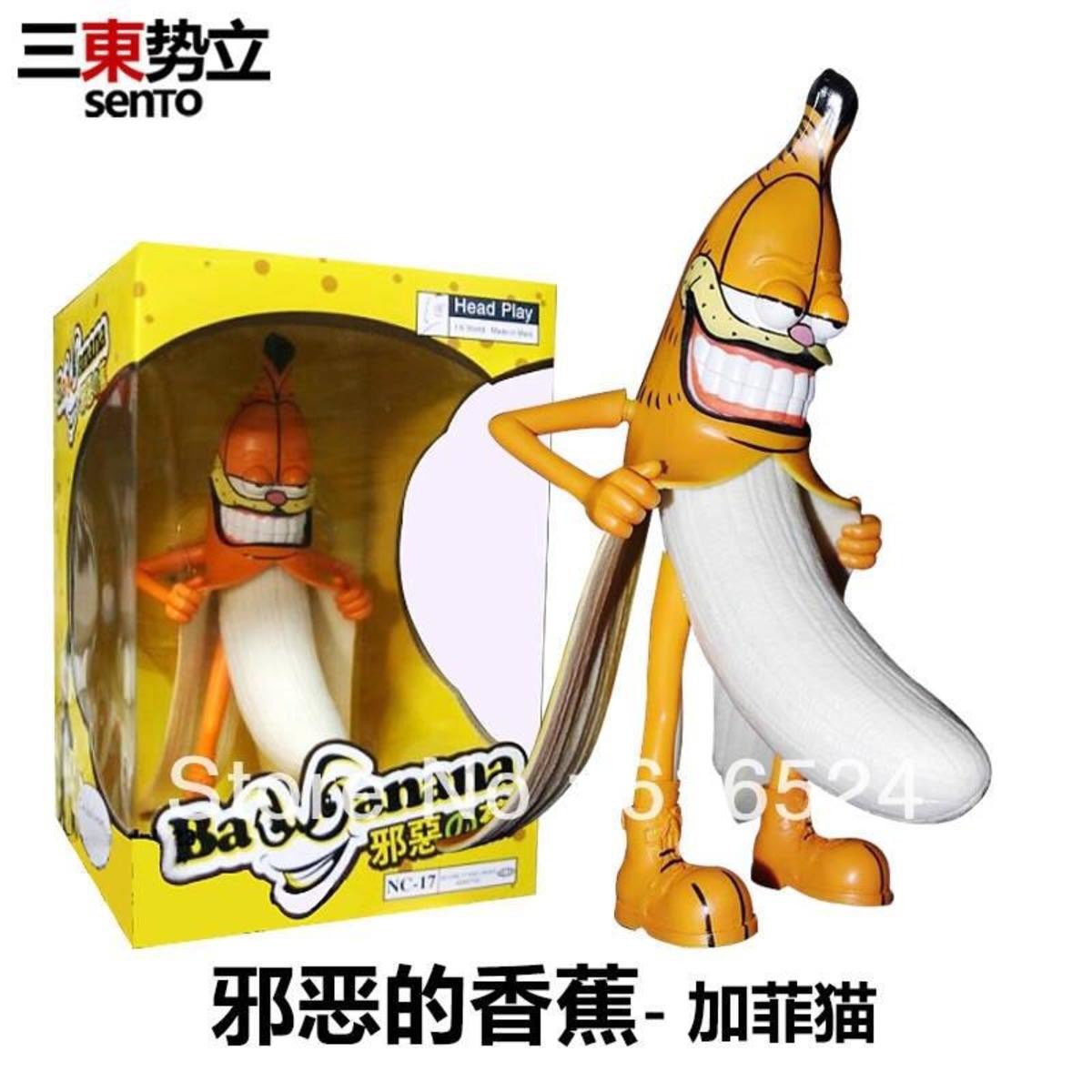 _BURD_ tweet picture