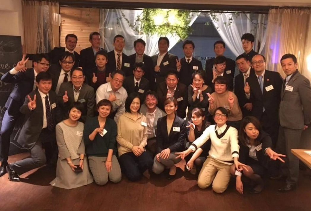 kosonkai's tweet photo. 【宝塚甲平会開催のご案内】

甲樽会会長中林です。
宝塚甲平会の役員様より9/8に開催される甲平会のご案内を頂きました。まだお席残っているようです。ご都合あえば是非ご参加ください。

〜ご案内詳細〜
https://t.co/2JALtLKn1d https://t.co/zXe87Q2izH