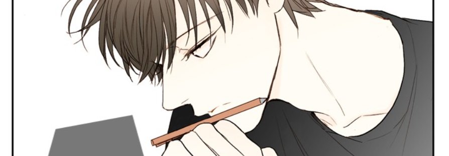 ..... 

*นั่งอ่านหนังสือเงียบๆ ที่ห้องสมุด*