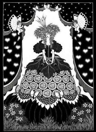 Сергея Лодыгина/Sergey Lodygin(1893-1948)セルゲイロディギンはロシア連邦サラトフ州出身のイラストレーターでグラフィックデザインの天才と謳われました。優れた芸術家である彼は有名雑誌の表紙や挿絵、演劇のポスターなどで有名になりました。